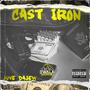 Cast Iron (Explicit)