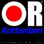 Rotterdam