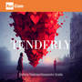 TENDERLY (Colonna sonora originale del Programma Tv 