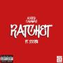 Rachet (Explicit)