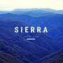 Sierra