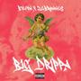 Big Drippa (feat. Zebrannes) [Explicit]