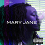 MaryJane (Explicit)