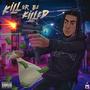 Kill or Be Killed (Explicit)