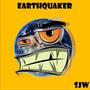 Earthquaker