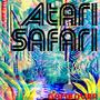 Atari Safari (Explicit)