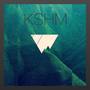 KSHM EP