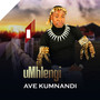 Ave Kumnandi