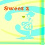 Sweet 2