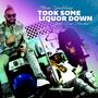 Took Some Liquor Down (feat. Oca Stacks) [Explicit]