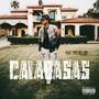 CALABASAS (feat. YVS Village) [Explicit]