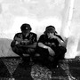 demonios do 081 (Explicit)