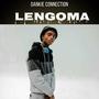 Lengoma