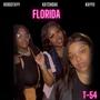 Florida (feat. Versotayy & Kaayo Kiyomi) [Explicit]