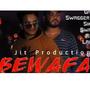 bewfa (feat. Swagr & Lekhak)