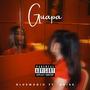 Guapa (feat. Anise) [Explicit]