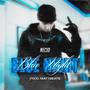 Blue Night (feat. Mattbeats) [Explicit]