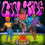 Cool Kids (Explicit)