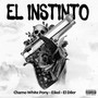 El Instinto (Explicit)