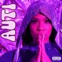 AUTI (Explicit)