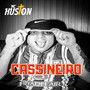 Cassineiro (Explicit)
