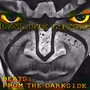 Beats: From the Darkside