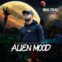 ALIEN MOOD (Radio Edit)