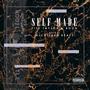 Self Made (feat. Fitz Taylor) [Explicit]