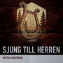 Sjung till Herren