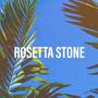 Rosetta Stone (Explicit)