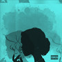 Washa (Explicit)