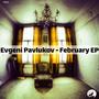 February EP