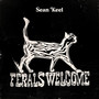 ferals welcome (Explicit)