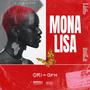 Mona Lisaa