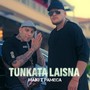 Tunkata Laisna