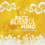 The Face of a Blissful Mind (Original Motion Picture Soundtrack)