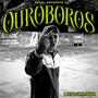 Ouroboros (Explicit)