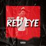 Red eye (Explicit)