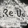 Re Up (feat. Jimmie) [Explicit]