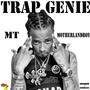 TRAP GENIE (Explicit)