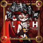 Royal Flush (Explicit)
