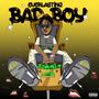 Everlasting Bad Boy (feat. TkayGND) [Explicit]