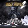 Boss Moves 2 (Explicit)