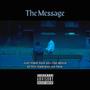 The Message (Explicit)