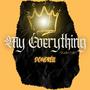 My Everything (Radio Edit)