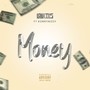 Money (Explicit)