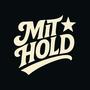 Mit Hold (Explicit)