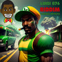 Luigi 876 Riddim (Gwan Chat Entertainment) [Explicit]