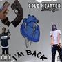 Cold Hearted (Explicit)