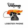 Lobster Phone EP